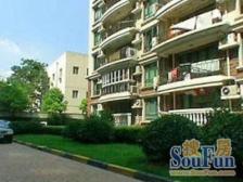 带产权车位、业主诚意出售、徐家汇中心位置、交通便利