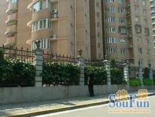 鑫国家园 3室2厅 南 北