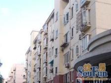 品质小区,南北通前后无遮挡,双阳台,业主诚意出售