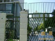 古北姚虹路地铁站精装修,诚意出售南北两房