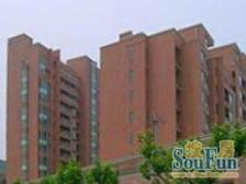 品质小区,南北通前后无遮挡,双阳台,业主诚意出售