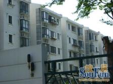 近15号地铁总价低 交通出行便利配套完善楼层位置好