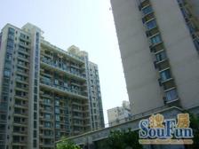 古北恒盛苑3室通透南北朝向1250.00万元/套出售