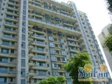 看房子方便,诚意出售