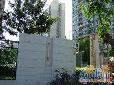 南北通透 一梯2户 位置好 不靠马路 得房高 业主熟价可谈