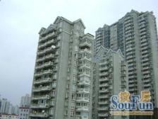 徐家汇正三房,装修好,视野开阔