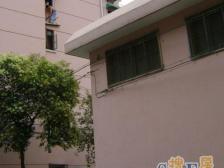 吴中路940弄小区 2室1厅0卫 南