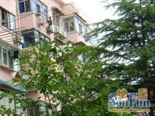 中间楼层,刚需上车 产权清晰 新上房源