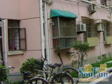 满五,通风好 采光好 新上房源