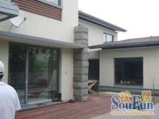 带产权车位 品质物业 通风好 无抵押,大平层 新上房源