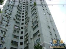 入住快,中间楼层,无抵押,必看好房