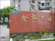 电梯房,精装无抵押,新上房源