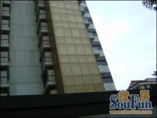 与上海影城为邻高区景观诚心出售近地鉄