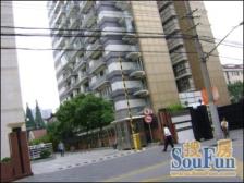 交大地铁,高品质小区,业主诚意出售,满五年