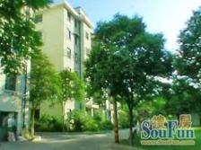 九方家园 2室2厅1卫 南