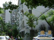 近地铁,采光好 无抵押 通风好 新上房源