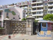 全明南北通交通便利生活舒服的大三房