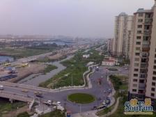 毛坯 产权清晰,电梯房,新上房源