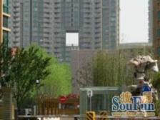 采光视野佳,满五年无增值税,格局好变动,已做三房