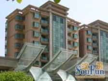 新出方正三房 采光视野佳 看房随时方便 诚意出售