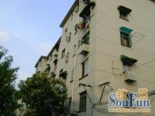 业主置换 精装一门关 低区楼层 位置安静 出行便捷配套成熟