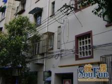 天钥新村,好楼层,采光不挡,低总价,随时看房