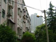 华富小区3室南朝向930.00万元/套出售