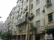 满五年,南北通,采光好,交通便利1/3/4/11/12/23号线