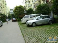 近地铁,无抵押,中间楼层,精装 新上房源