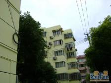 奥森花苑 2室2厅 南 北