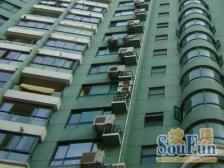 03年品质小区 板式南北通 毗邻万体馆 代理随时看