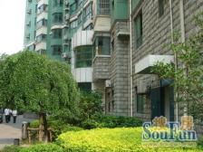 万体馆·美晶佳园·3室·2厅