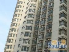 新上边套全明户型正气业主诚意卖楼层好近地铁