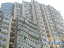 徐家汇烫金地段|品质小区|双书包房|接受置换客户|看中好谈|