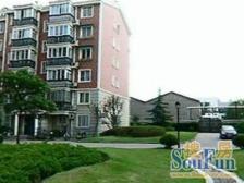 富天苑3室南朝向830.00万元/套出售