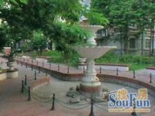 江湾 · 虹口玫瑰苑 · 2室 · 2厅