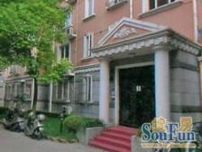 江湾·虹口玫瑰苑·2室·2厅