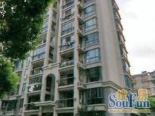 凉城板块顶楼复式中间位置业主置换诚意出售