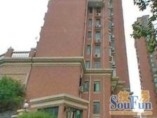 中高区楼层视野无遮挡,改造潜力大适合年轻婚房