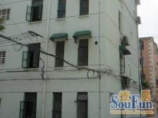 近地铁 中间楼层,新上房源