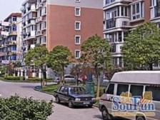 急售好房 近8号线翔殷路地铁 景观楼层 2003年商品房