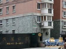 满五年复旦鞍山房型正气南北通透太平洋生活广场