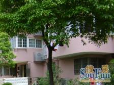 全明电梯三房双南卧室,采光无遮挡,满五税少