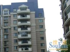 诚意出售 总价目前小区总价便宜 品质楼盘