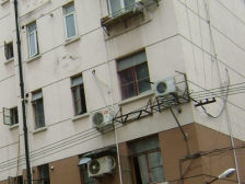 近地铁,出行方便,黄津楼层,采光好,阳光充足