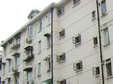 三轨交汇,电梯南北两房高区,阳光好
