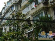 自如托管的房子,看房联系目前空关