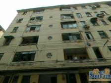 徐汇内环东安四村 三房两厅一卫 房型正气 采光通风好