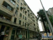 徐汇内环 东安四村 双南两房 房型正气 采光通风好