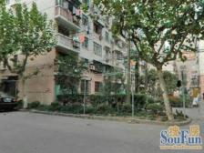 东南新村(浦东) 1室0厅 南